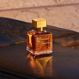 Maison Francis Kurkdjian Grand Soir EDP For Unisex - 70 ml