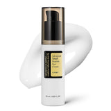 Cosrx Advanced Snail Peptide Eye Cream - 25 ml