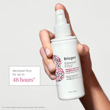 Briogeo Super Frizz Fighters - Limited Edition - Set