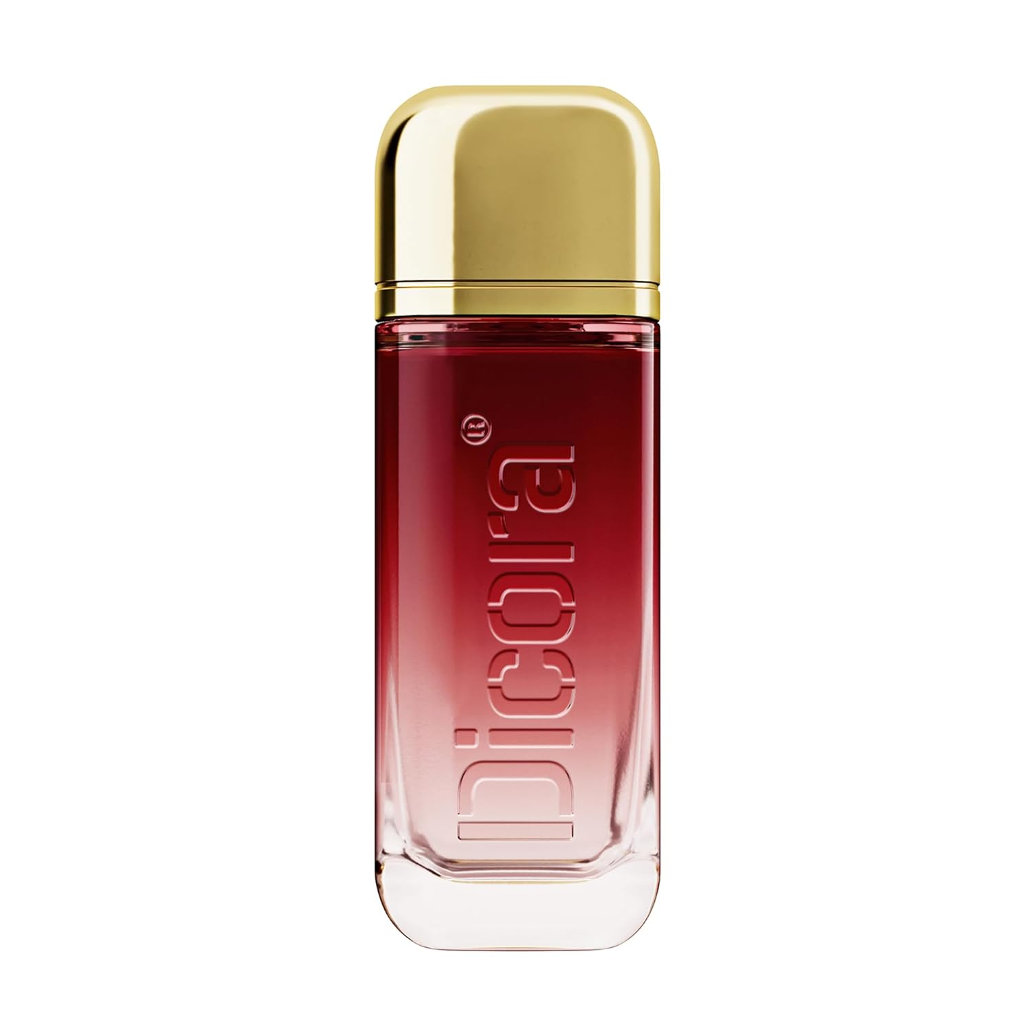 Dicora Urban Fit London EDT For Her - 150 ml
