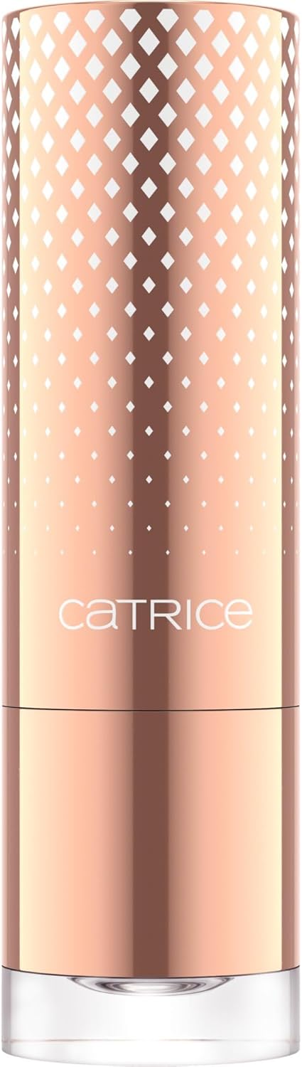 Catrice Lip Balm Sparkle Glow - 010
