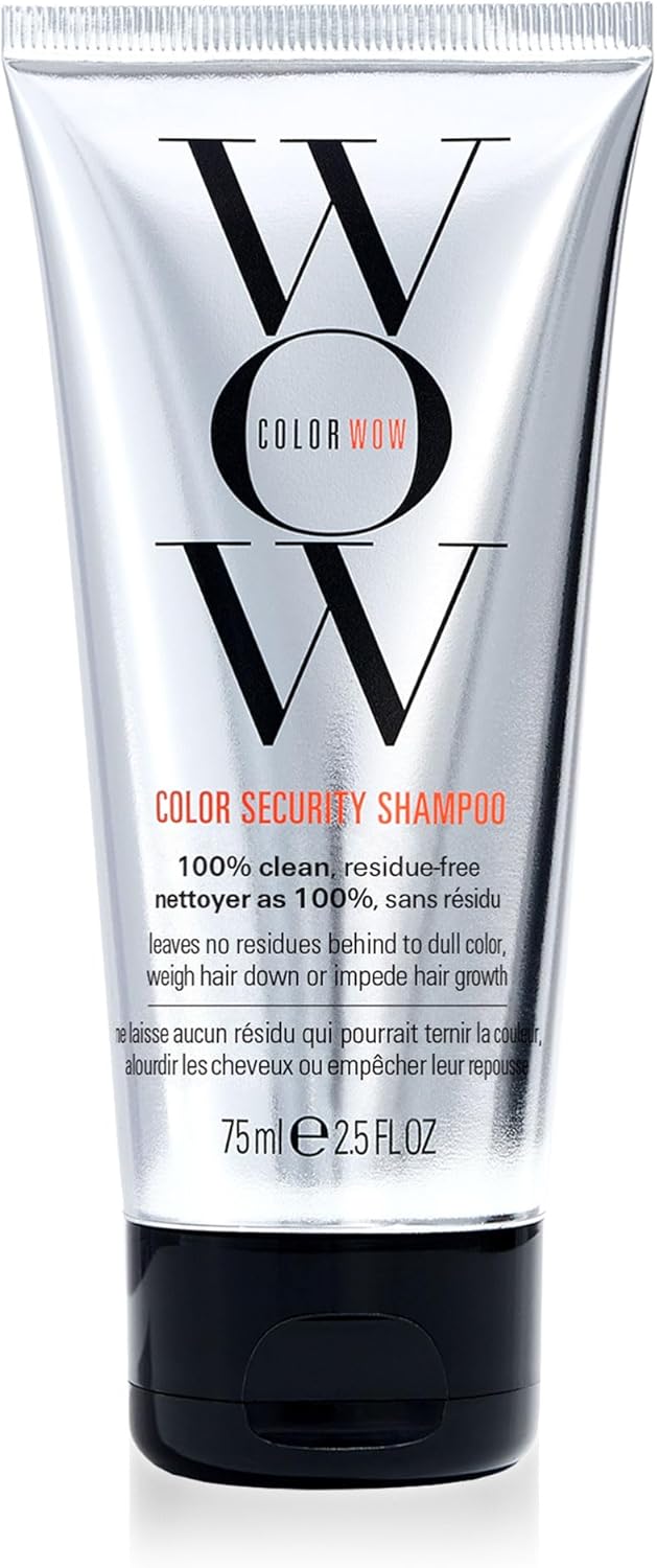 Color WOW Dream Big Travel Kit