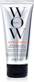 Color WOW Dream Big Travel Kit