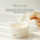 Beauty Of Joseon Radi ance Cleansing Balm - 100 ml