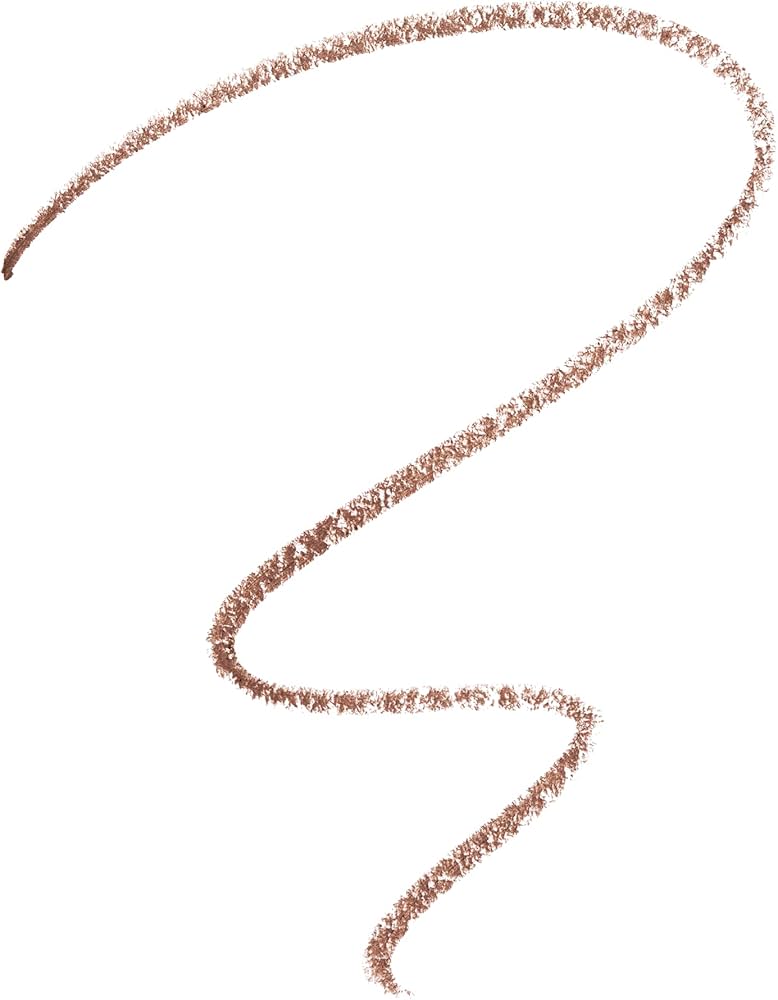 Catrice Slim‘Matic Ultra Precise Brow Pencil Waterproof - 030 - Dark
