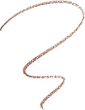 Catrice Slim‘Matic Ultra Precise Brow Pencil Waterproof - 030 - Dark
