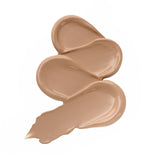 Essence I Love Flawless Skin Foundation - 30 Dark Porcelain