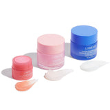 Laneige Dream Team Trio