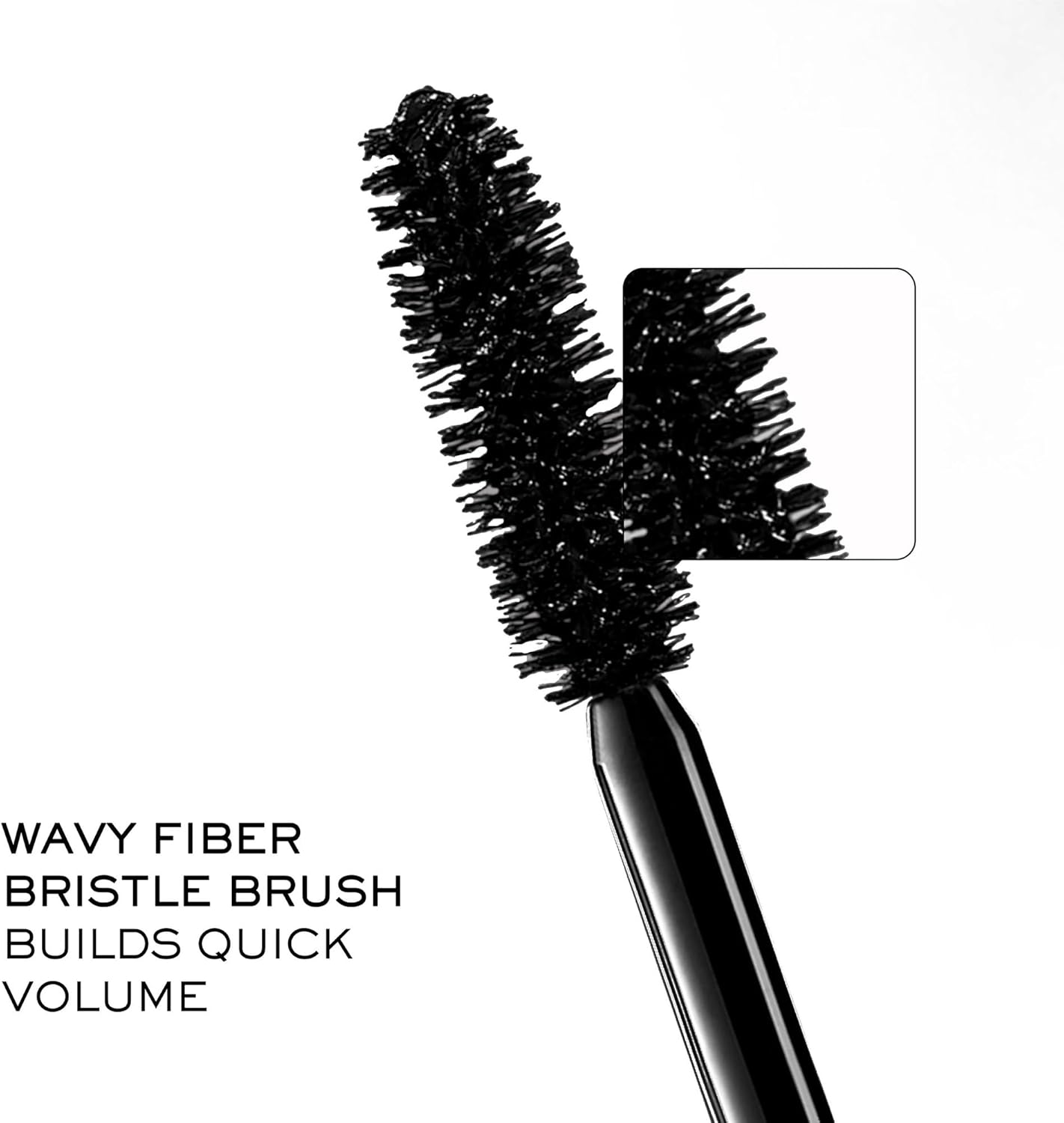 Lancôme Monsieur Big Mascara Set