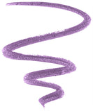 L'Oreal Paris Color Riche Le Crayon Eyeshadow - 11 Lovely Lilac