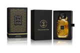 Atelier Des Ors Rose Omeyyade Extrait EDP For Unisex - 100 ml