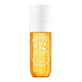 Sol De Janeiro Brazilian Crush Cheirosa ’62 Hair & Body Fragrance Mist - 240ml