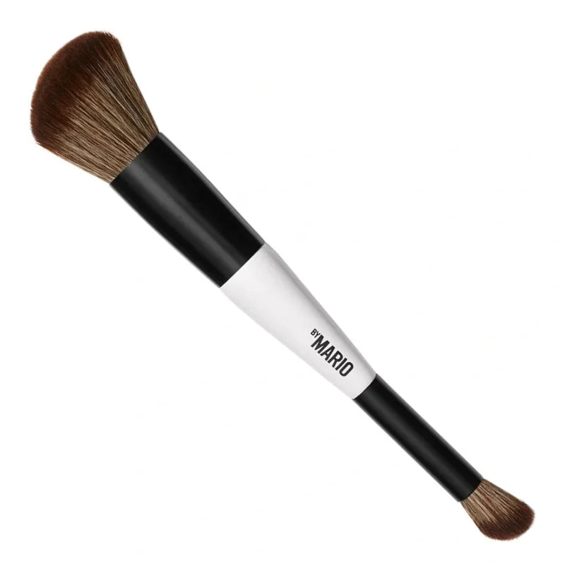 Makeup By Mario F1 Makeup Brush