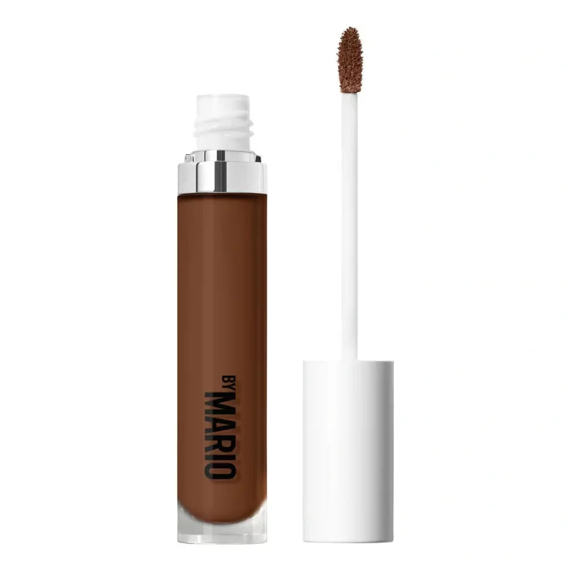 Makeup By Mario SurrealSkin™ Awakening Concealer