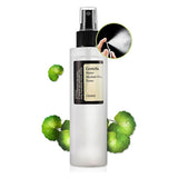 Corsx Centella Water Alcohol-Free Toner -150 ml