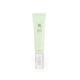 Beauty Of Joseon Light On Serum Centella + Vita C - 30 ml