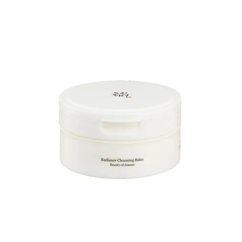 Beauty Of Joseon Radi ance Cleansing Balm - 100 ml