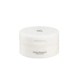 Beauty Of Joseon Radi ance Cleansing Balm - 100 ml