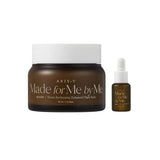 AXIS-Y Biome Recharging Night Renewal Set