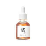Beauty Of Joseon Revi ve Serum Ginseng + Snail Mucin - 30 ml