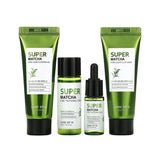 Some By Mi Super Matcha Pore Care Starter Kit