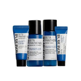 Some By Mi Beta Panthenol Repair Starter Kit
