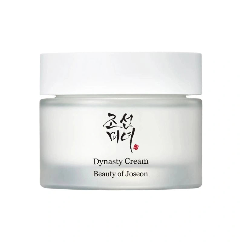 Beauty Of Joseon Dyn asty Cream - 50 ml