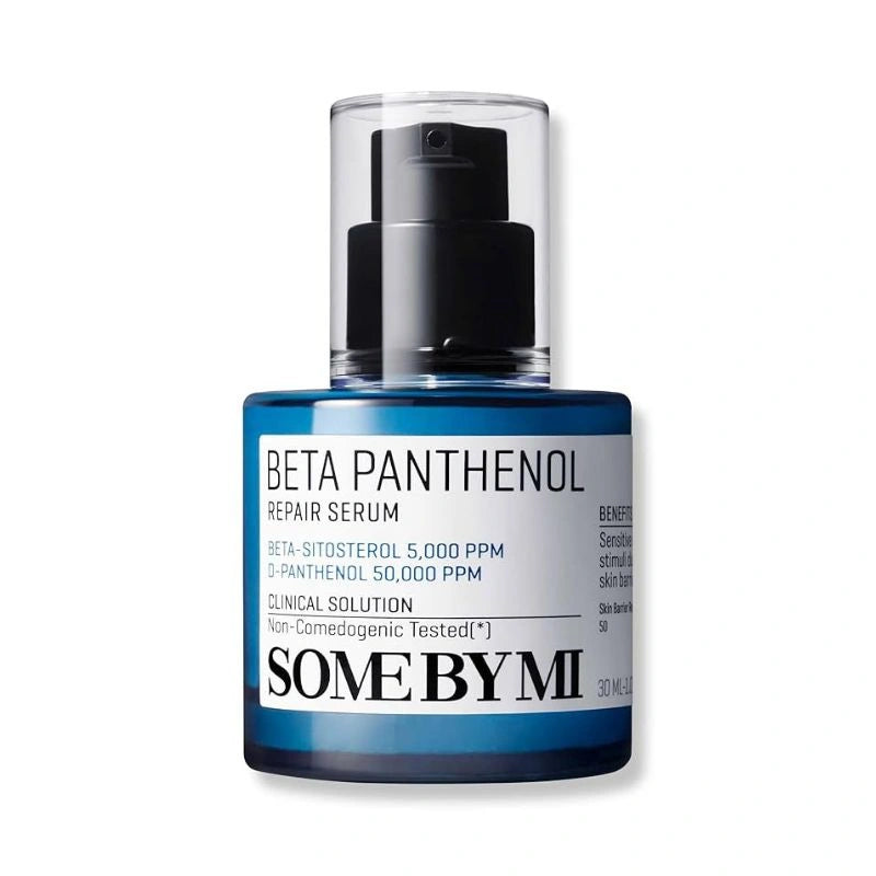 Some By Mi Beta Panthenol Repair Serum - 30 ml