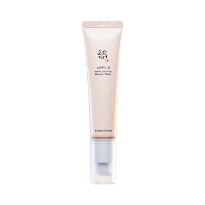 Beauty Of Joseon Revi ve eye serum Ginseng + Retinal - 30 ml