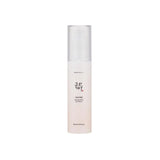 Beauty Of Joseon Gins eng Moist Sun Serum - 50 ml