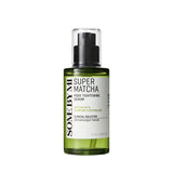Some By Mi Super Matcha Pore Tightening Serum - 50 ml