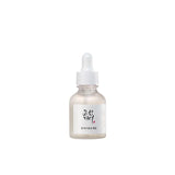 Beauty Of Joseon Glow Deep Serum Rice + Alpha Arbutin - 30 ml