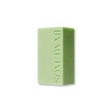 Some By Mi AHA-BHA-PHA 30 Days Miracle Cleansing Bar - 106 gm