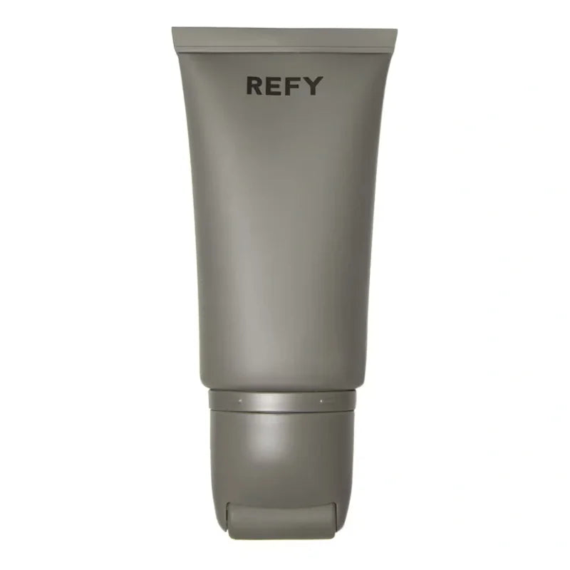 Refy Face Primer Glow & Sculpt