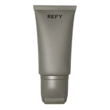 Refy Face Primer Glow & Sculpt