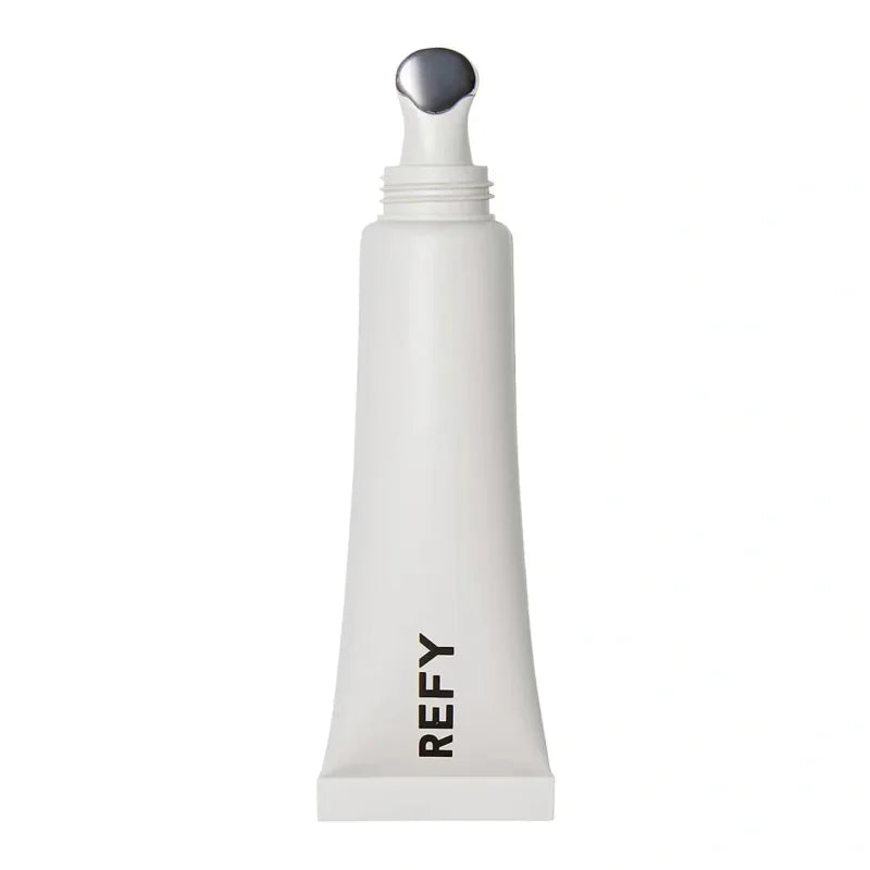 Refy Lip Gloss
