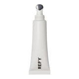 Refy Lip Gloss