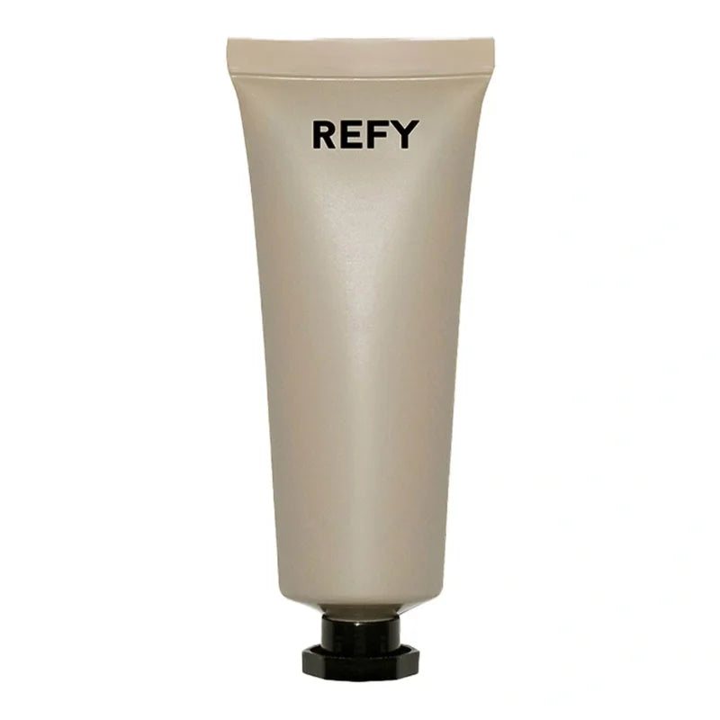 Refy Gloss Highlighter - Topaz
