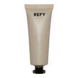 Refy Gloss Highlighter - Topaz