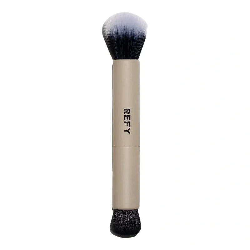 Refy Duo Brush