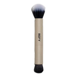 Refy Duo Brush