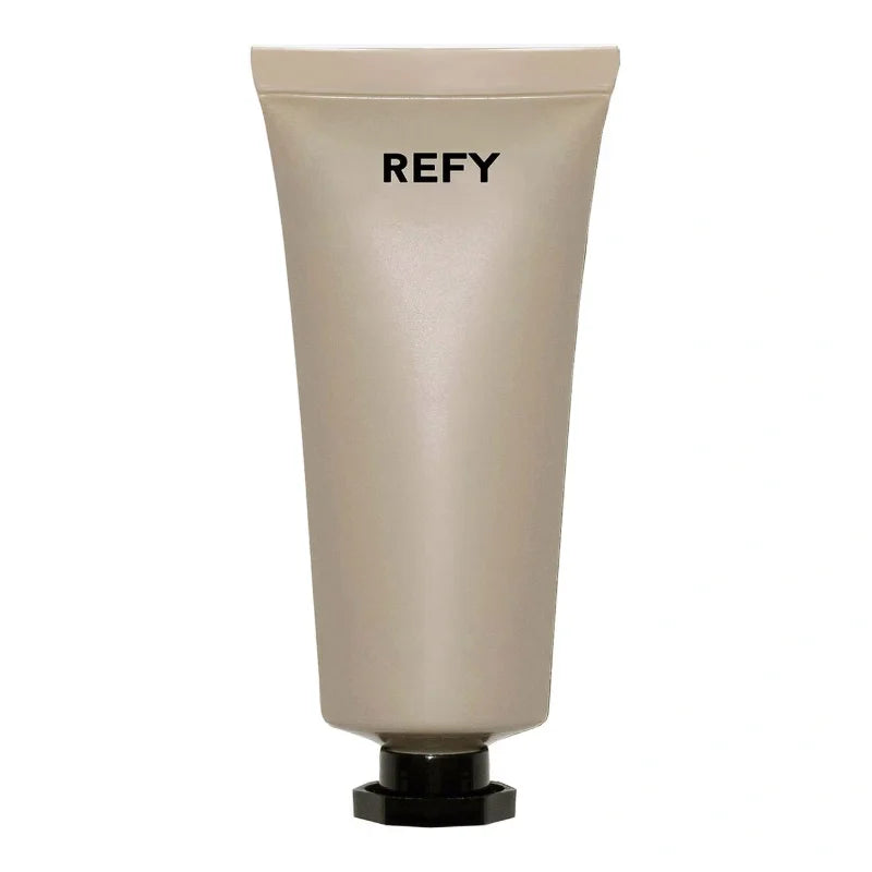 Refy Body Glow