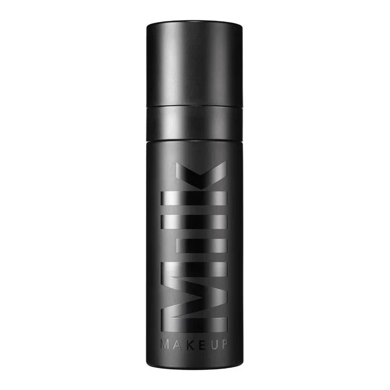 Milk Makeup Pore Eclipse Matte Setting Spray