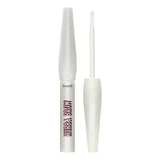 Benefit Cosmetics Hubba Brow Serum - Brow enhancing serum