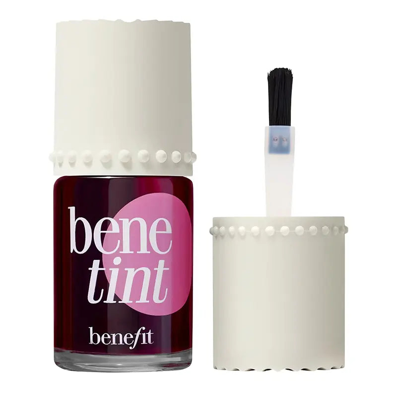 Benefit Cosmetics Benetint Cheek & Lip Stain - Value Size