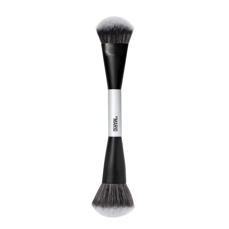 Makeup By Mario Surrealskin™ Foundation F4 Brush