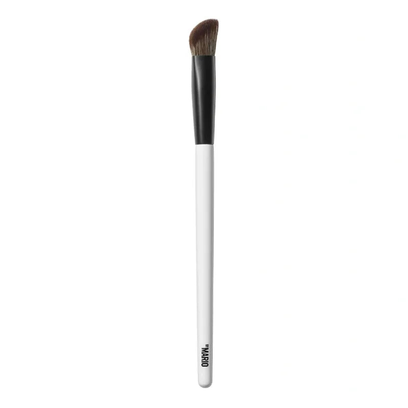 Makeup By Mario F5 Brush