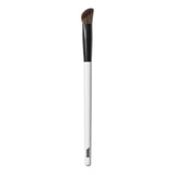 Makeup By Mario F5 Brush