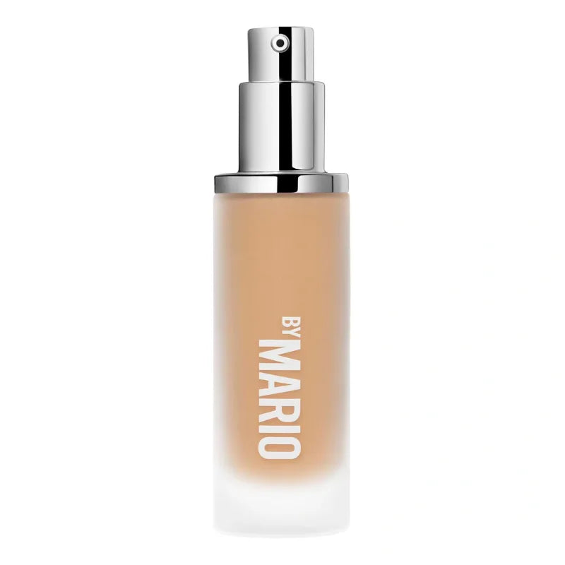 Makeup By Mario SurrealSkin® Natural Finish Foundation