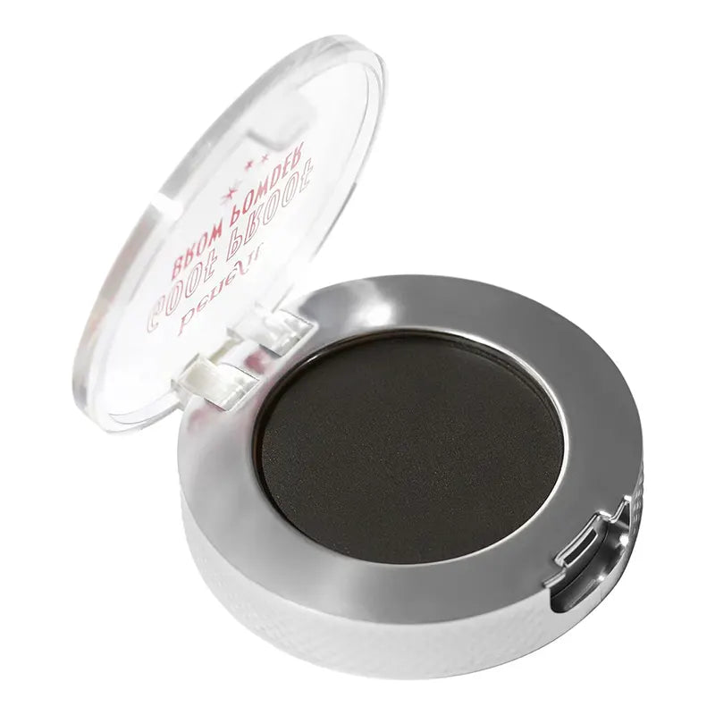 Benefit Cosmetics Goof Proof Brow Powder - Easy Brow-Filling Powder